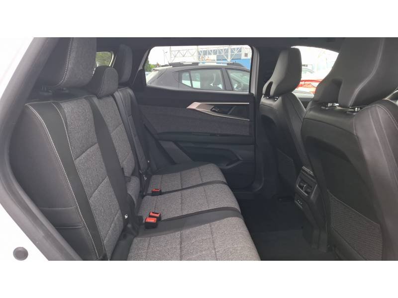 Renault Espace - Photo 19