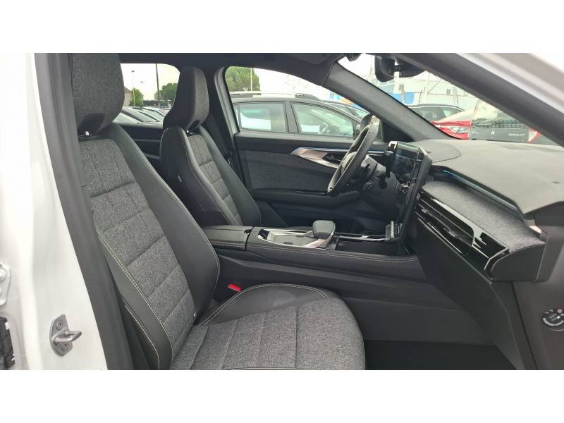 Renault Espace - Photo 20