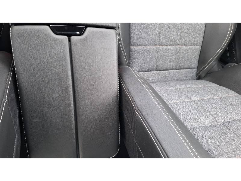 Renault Espace - Photo 21