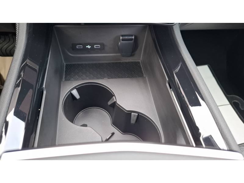 Renault Espace - Photo 22