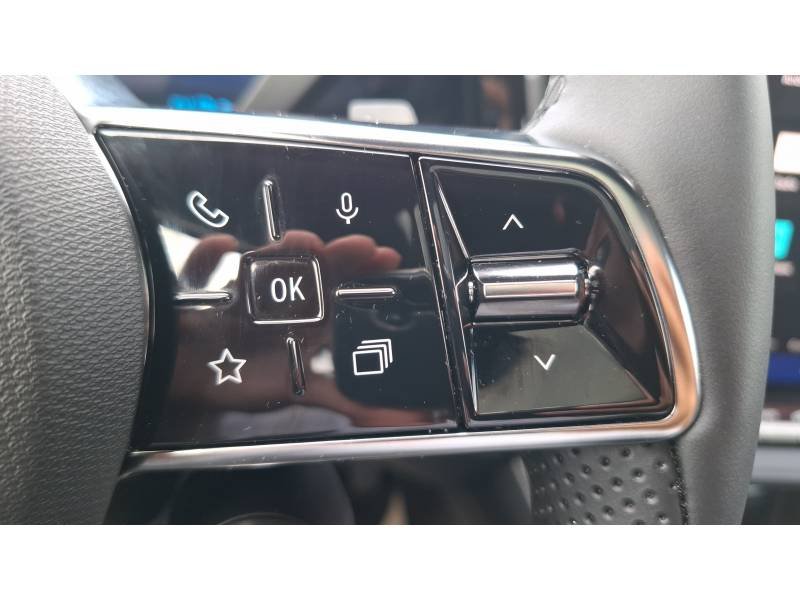 Renault Espace - Photo 26