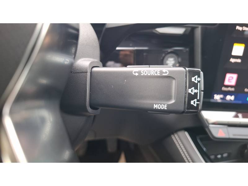 Renault Espace - Photo 29