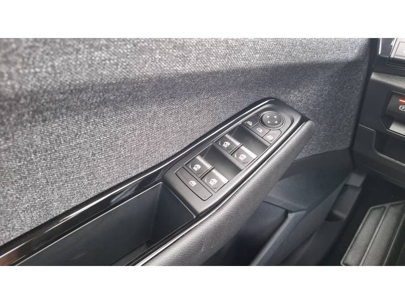 Renault Espace - Photo 31