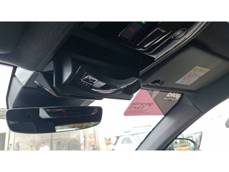 Renault Espace - Photo 32