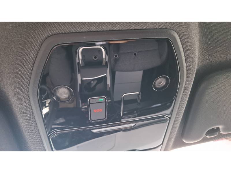 Renault Espace - Photo 34
