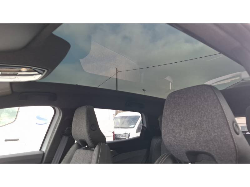 Renault Espace - Photo 35