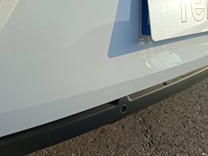Renault Clio - Photo 20