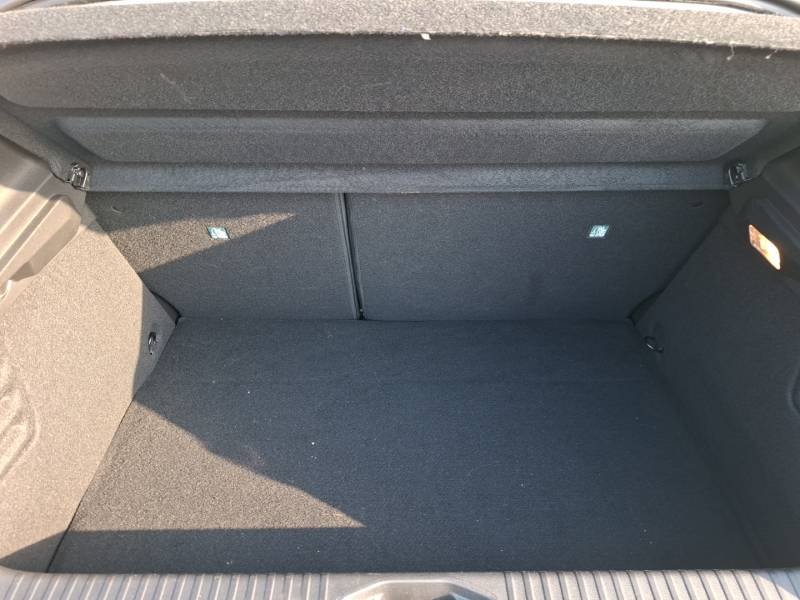 Renault Clio - Photo 21