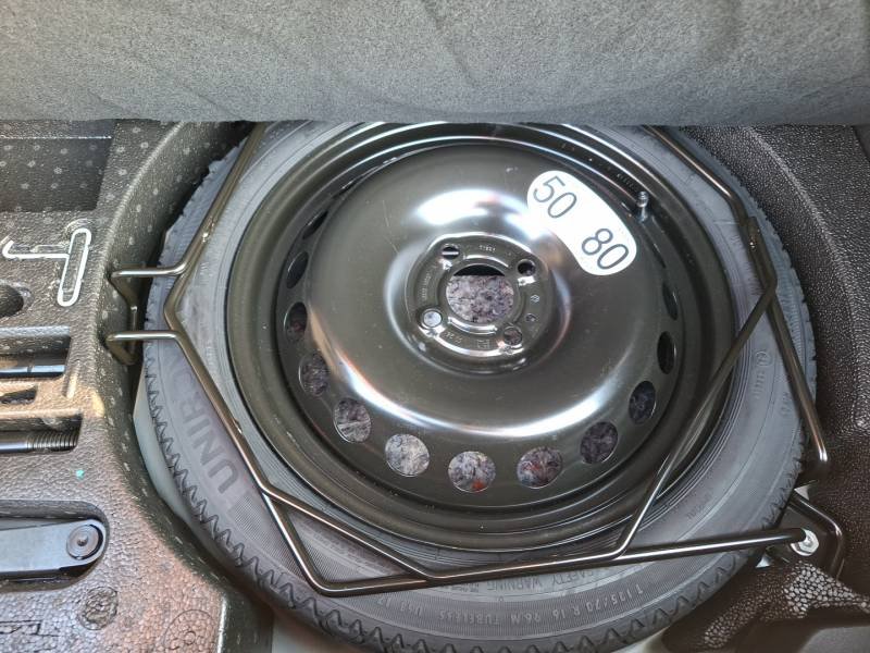 Renault Clio - Photo 22
