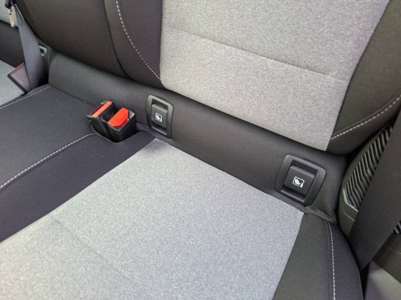Renault Clio - Photo 24