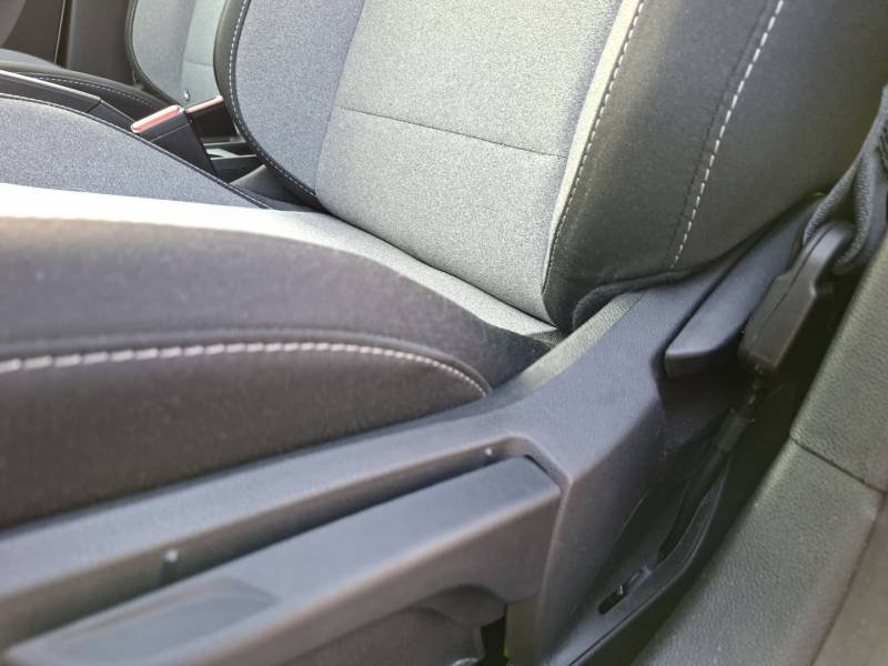 Renault Clio - Photo 26