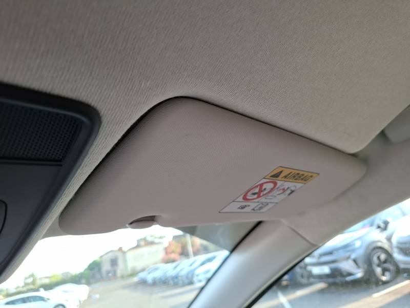 Renault Clio - Photo 28