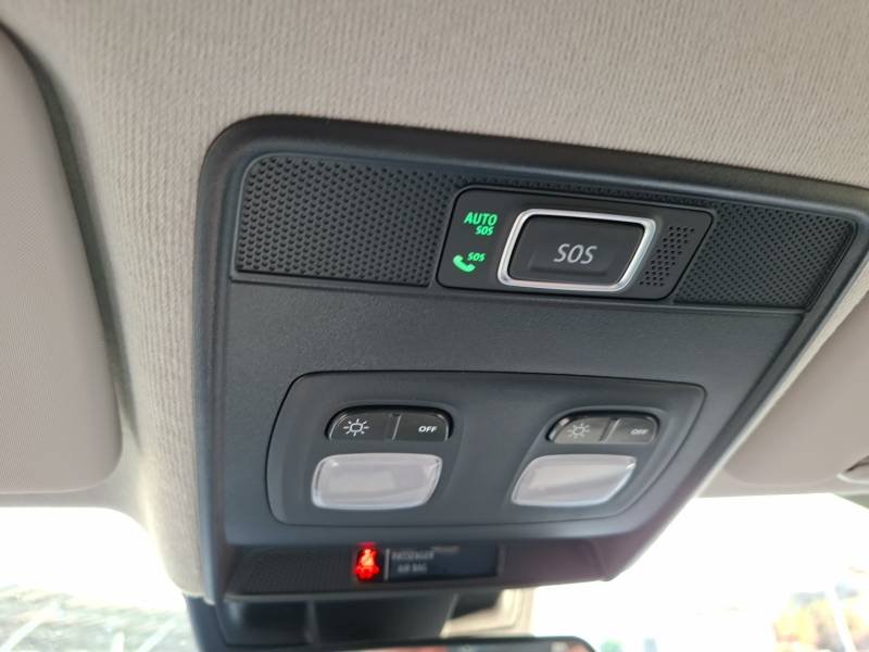 Renault Clio - Photo 32
