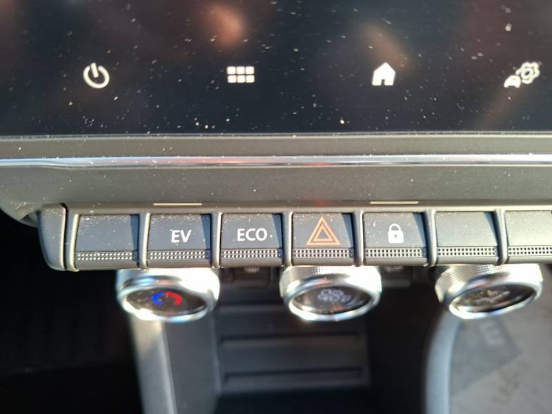 Renault Clio - Photo 36