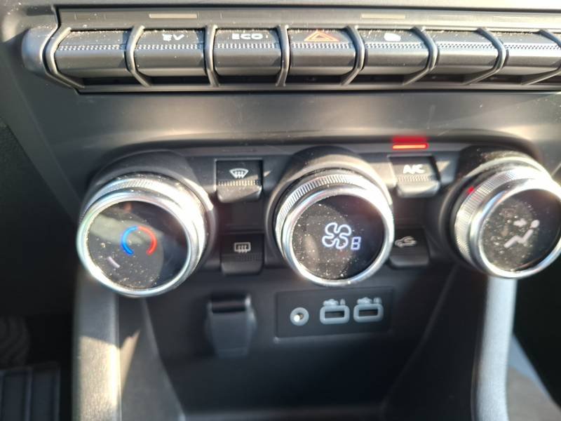 Renault Clio - Photo 37
