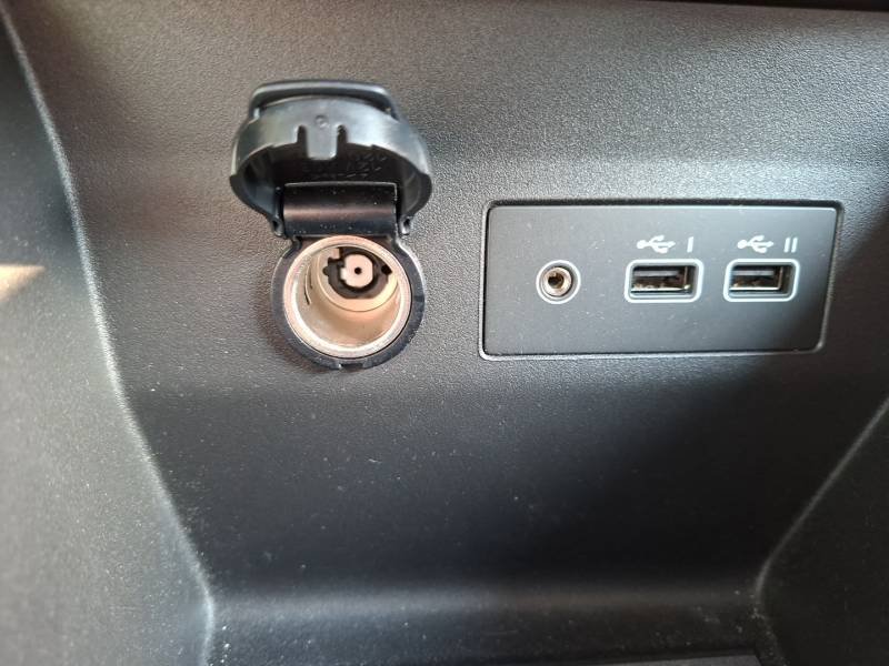 Renault Clio - Photo 38