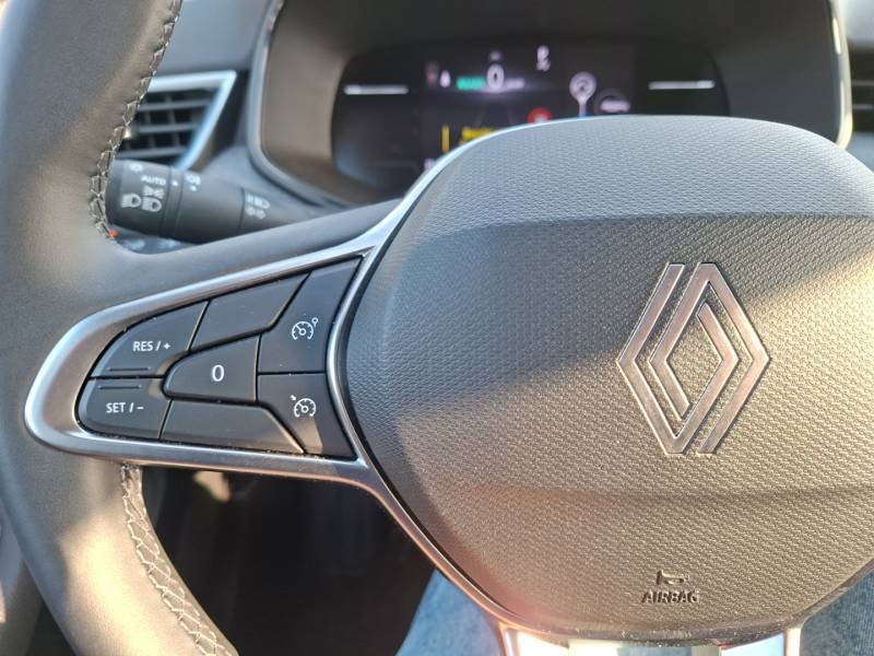 Renault Clio - Photo 44