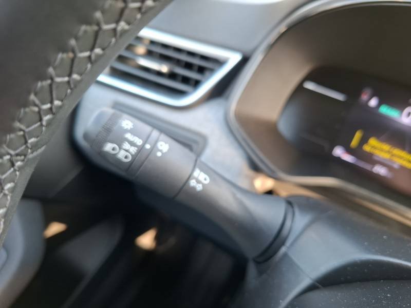 Renault Clio - Photo 45