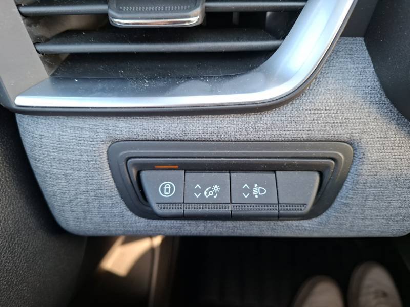 Renault Clio - Photo 46