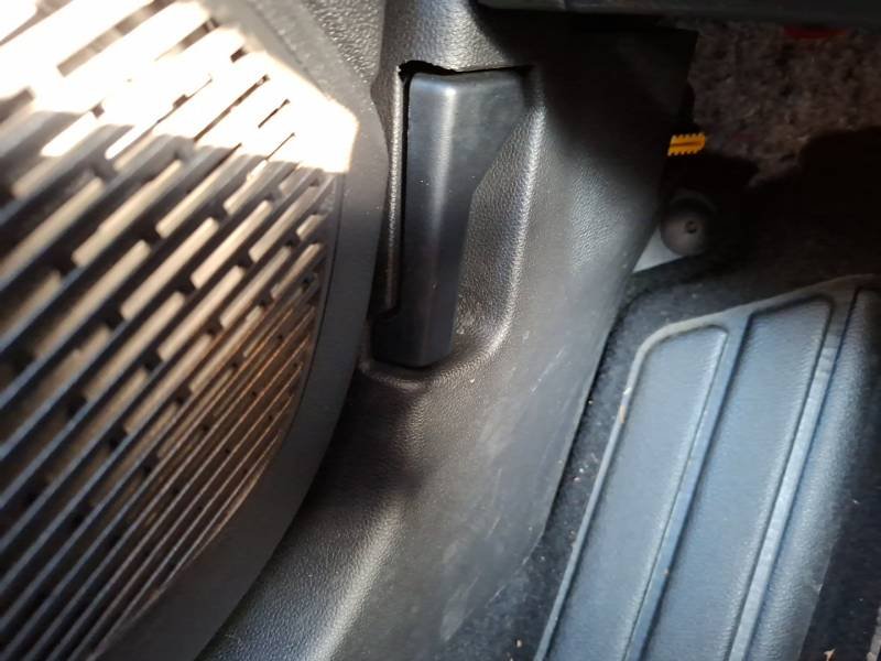 Renault Clio - Photo 47