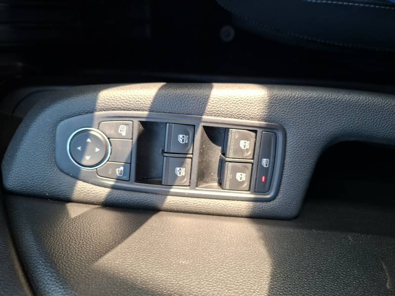 Renault Clio - Photo 48