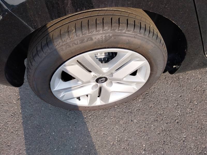 Renault Clio - Photo 14