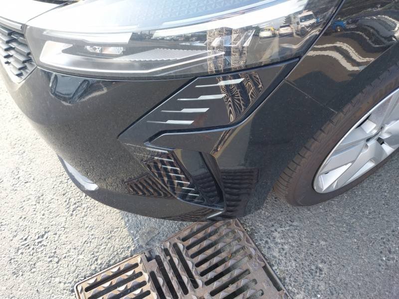 Renault Clio - Photo 17