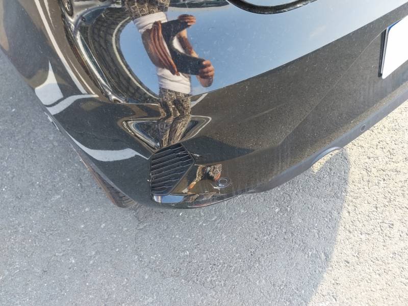Renault Clio - Photo 18