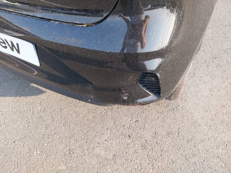 Renault Clio - Photo 19