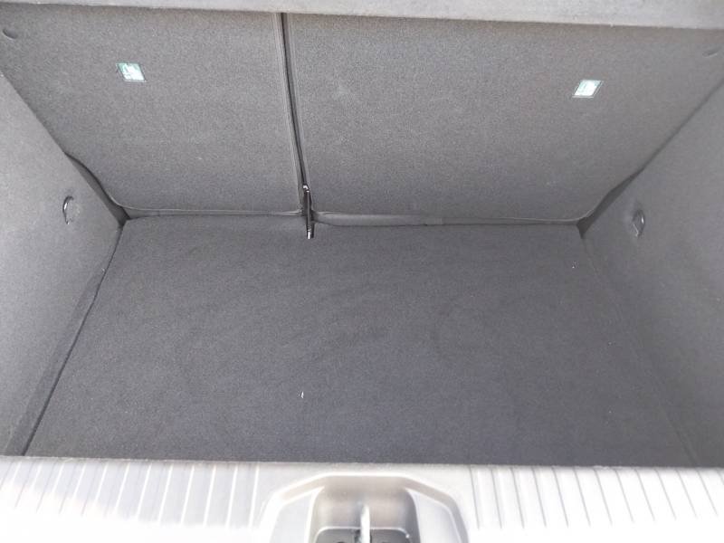 Renault Clio - Photo 20