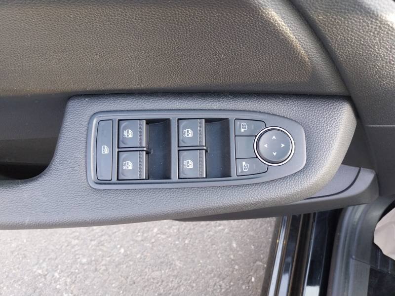 Renault Clio - Photo 21