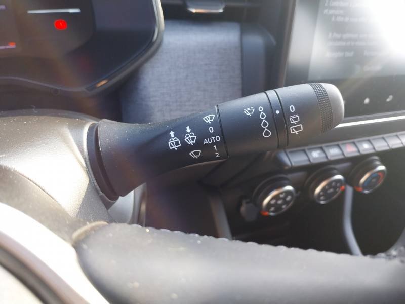 Renault Clio - Photo 25
