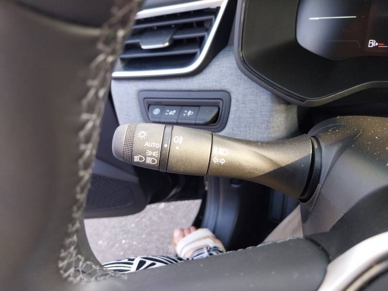 Renault Clio - Photo 26