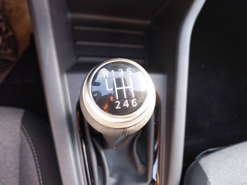 Renault Clio - Photo 28