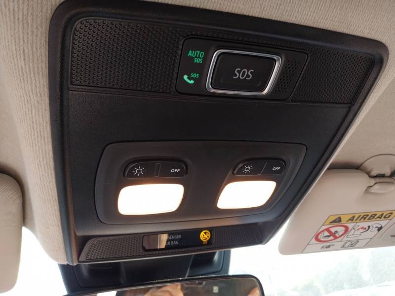 Renault Clio - Photo 33