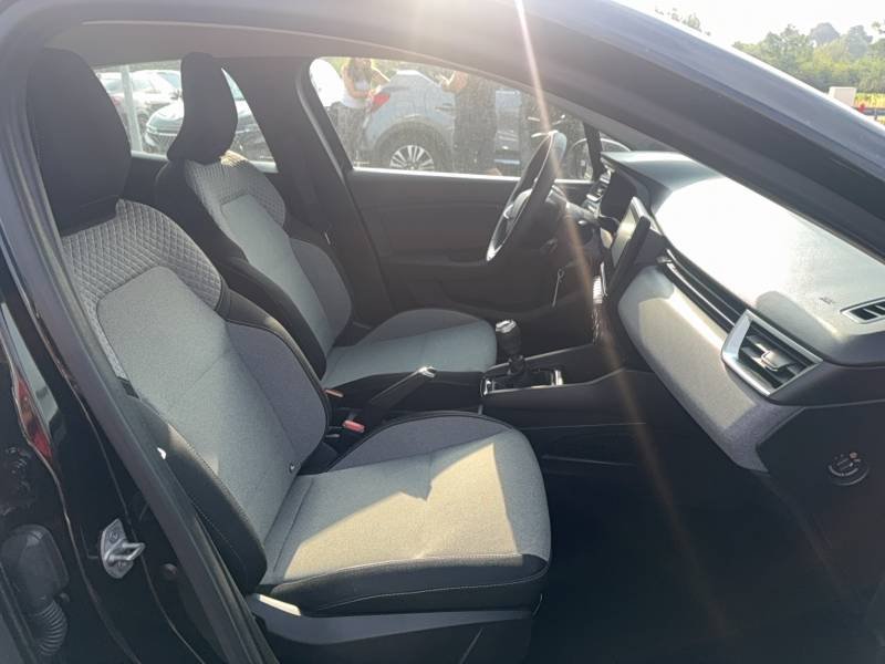 Renault Clio - Photo 12