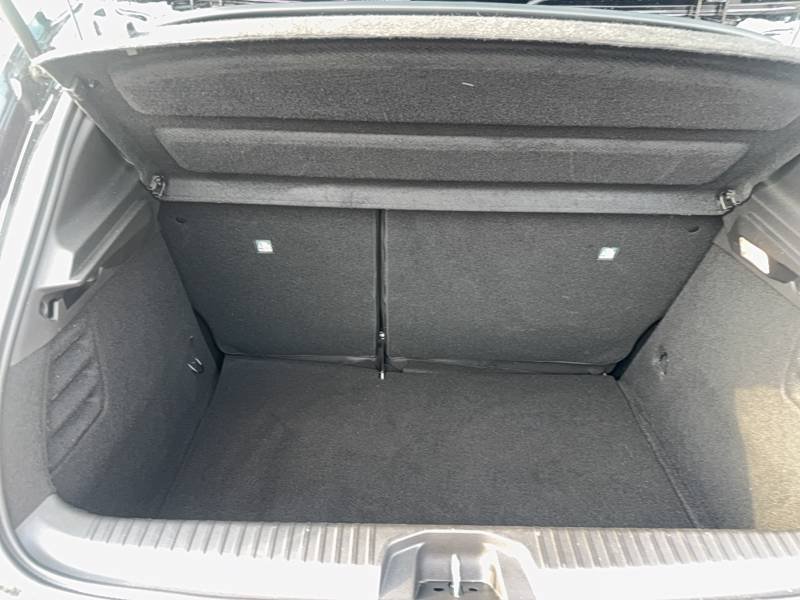 Renault Clio - Photo 17