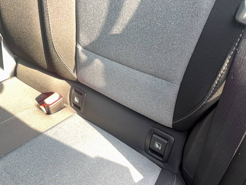Renault Clio - Photo 21