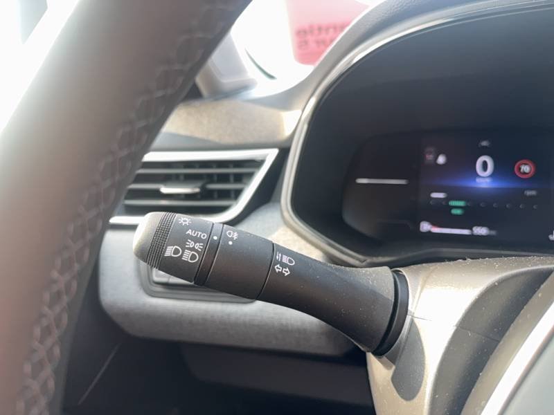 Renault Clio - Photo 30