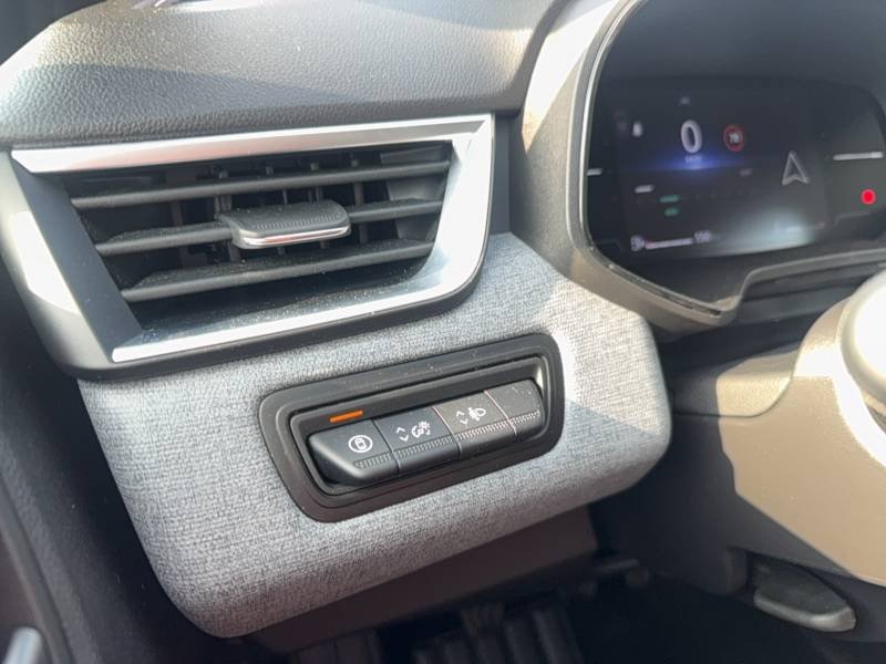 Renault Clio - Photo 31