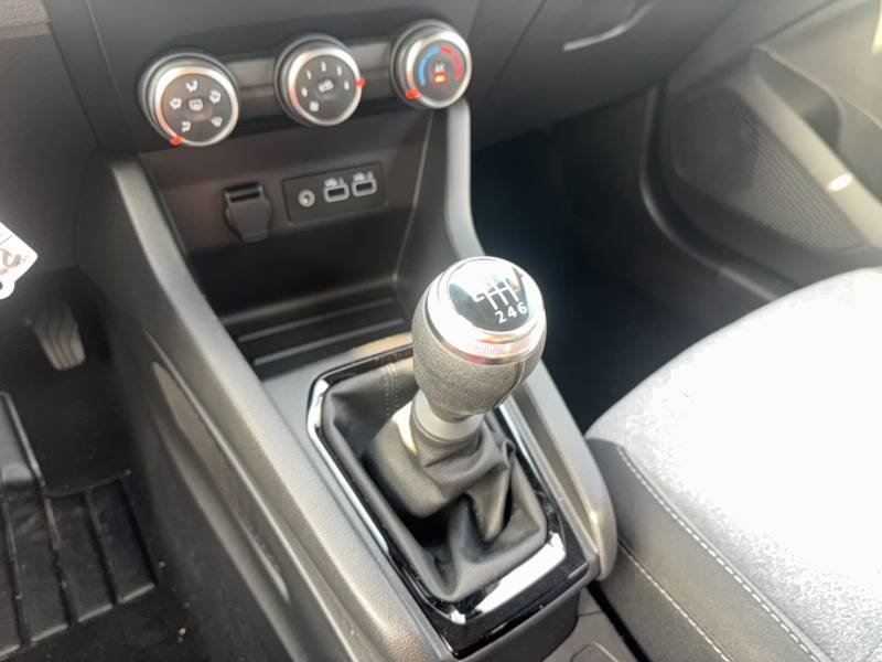 Renault Clio - Photo 39