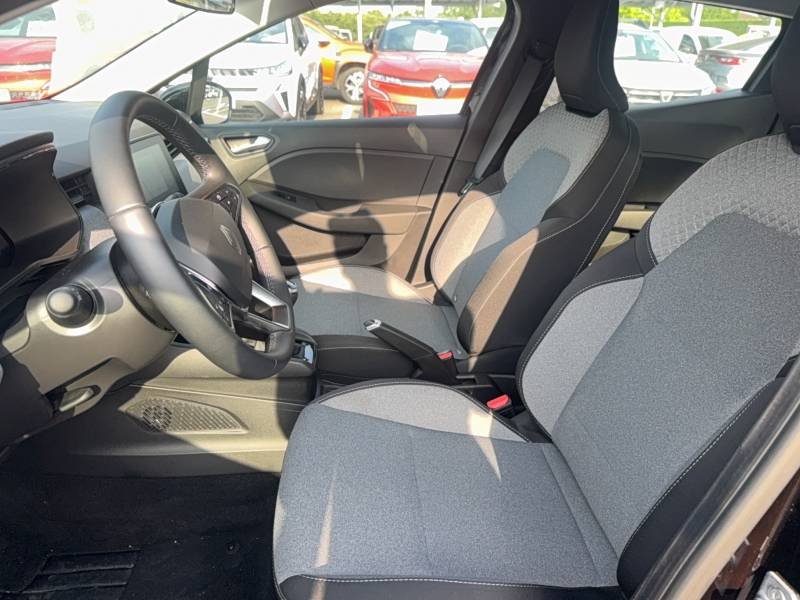 Renault Clio - Photo 10