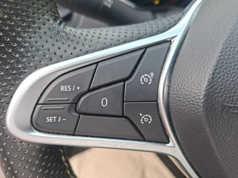 Renault Clio - Photo 14