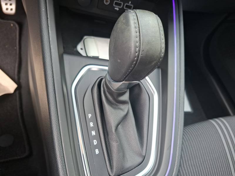 Renault Clio - Photo 15