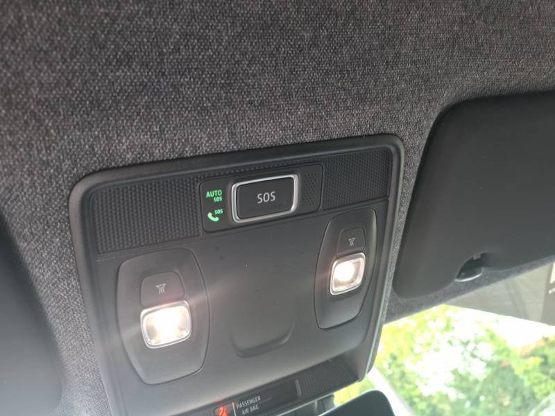 Renault Clio - Photo 16