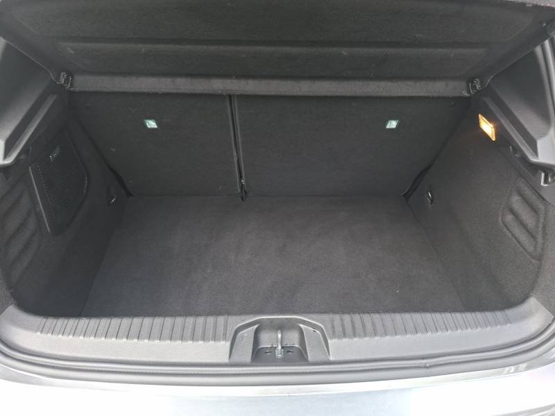Renault Clio - Photo 17