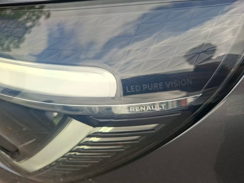 Renault Clio - Photo 23