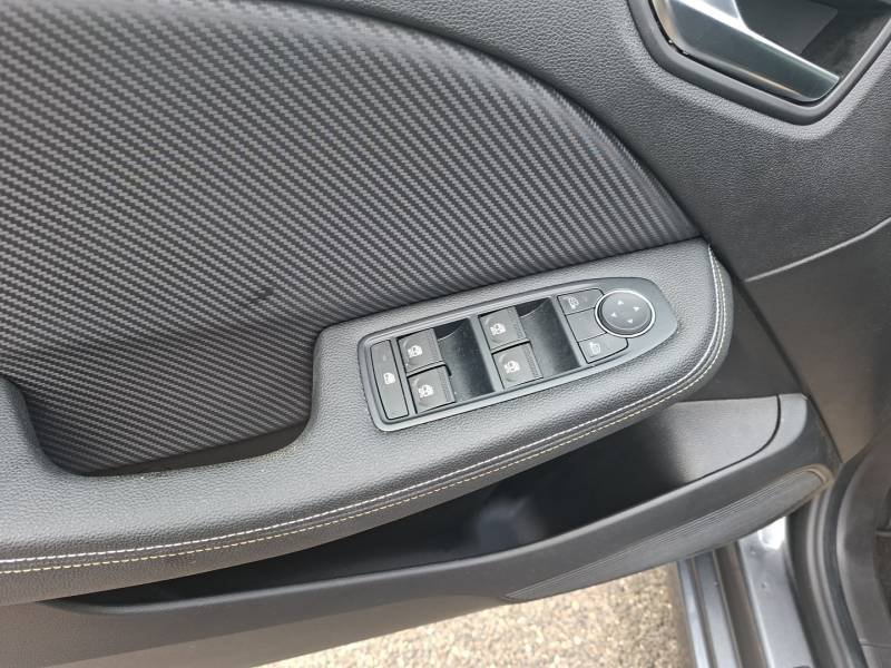 Renault Clio - Photo 25