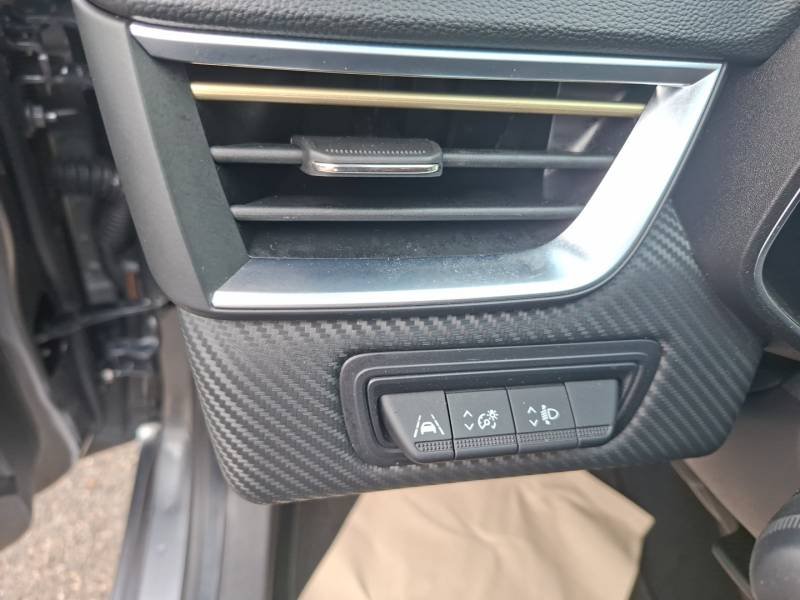 Renault Clio - Photo 27