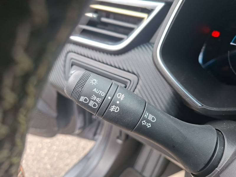 Renault Clio - Photo 28
